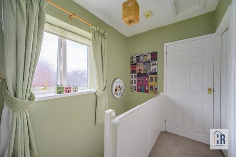 3 bedroom end of terrace house for sale, Arch Road, Coventry, CV2