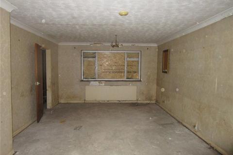 4 bedroom detached house for sale, Luton, Bedfordshire LU4