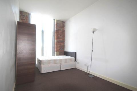 2 bedroom flat to rent, Treadwell Mills, Upper Park Gate, Little Germany
