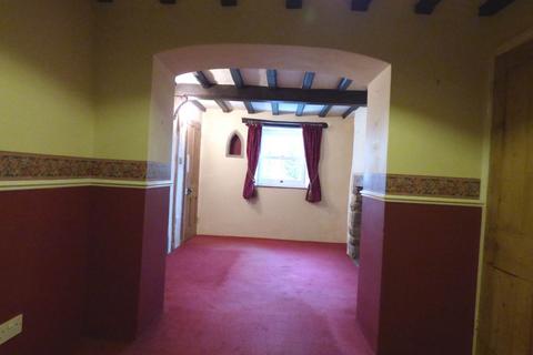 4 bedroom detached house to rent, Hollybrook, Westbury Sub Mendip, Nr Wells , Somerset