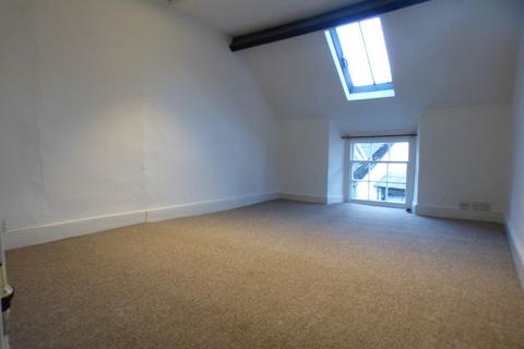 2 bedroom flat to rent, Cheap Street, Frome, Somerset