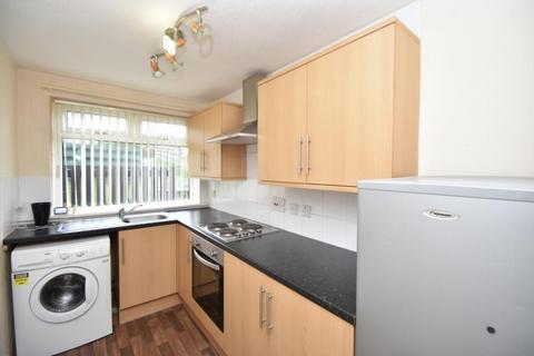1 bedroom flat for sale, Dunalastair Drive, Millerston, G33 6LY
