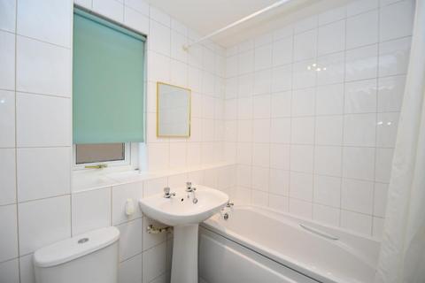 1 bedroom flat for sale, Dunalastair Drive, Millerston, G33 6LY