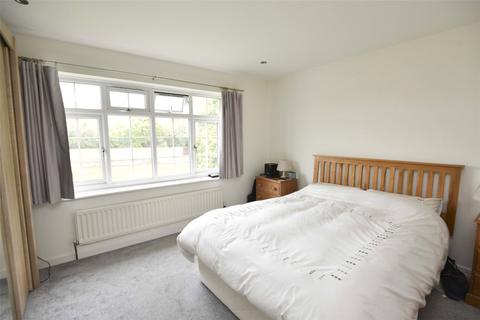 4 bedroom detached house for sale, Wesley Road, Wimborne, Dorset, BH21