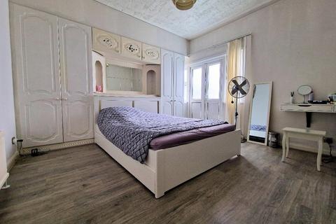 51 Cranley Road, Westcliff-on-sea, SS0 8AJ