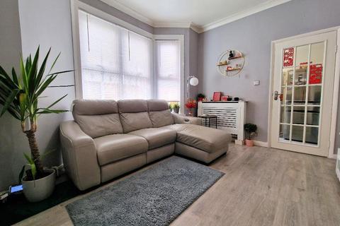 51 Cranley Road, Westcliff-on-sea, SS0 8AJ