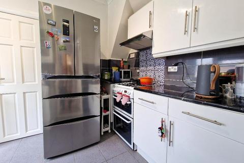 51 Cranley Road, Westcliff-on-sea, SS0 8AJ