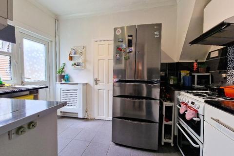 51 Cranley Road, Westcliff-on-sea, SS0 8AJ