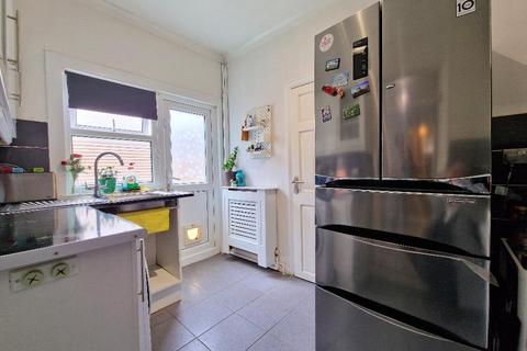 51 Cranley Road, Westcliff-on-sea, SS0 8AJ