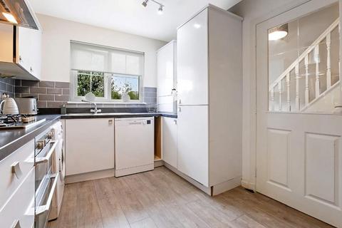 34 Rigby Crescent, Glasgow, G32 6FG