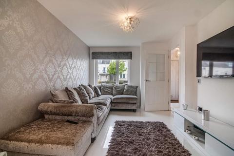 2 bedroom terraced house for sale, Belvidere Avenue, Glasgow, G31 4PA