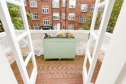 2 bedroom house for sale, Childs Hill, London NW2