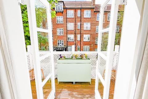 2 bedroom house for sale, Childs Hill, London NW2