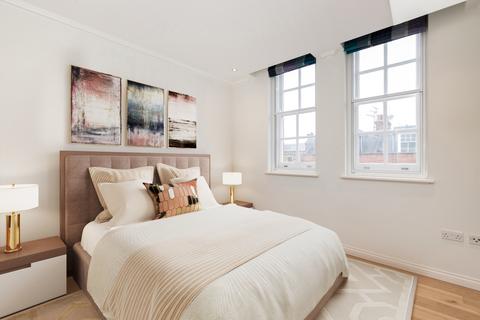 3 bedroom apartment for sale, 68 Vincent Square, Westminster, London, SW1P