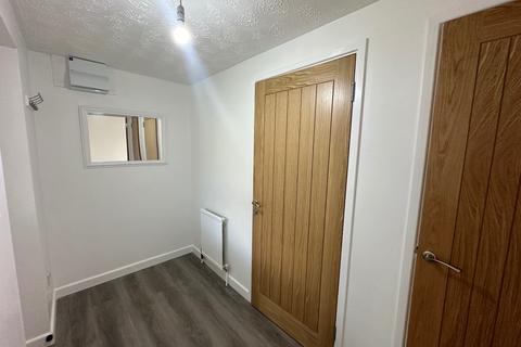 1 bedroom apartment to rent, Stowmarket IP14