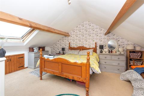 4 bedroom bungalow for sale, Bryncir, Garndolbenmaen, Gwynedd, LL51