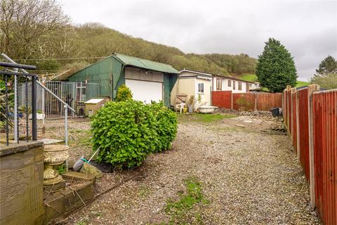 4 bedroom bungalow for sale, Bryncir, Garndolbenmaen, Gwynedd, LL51