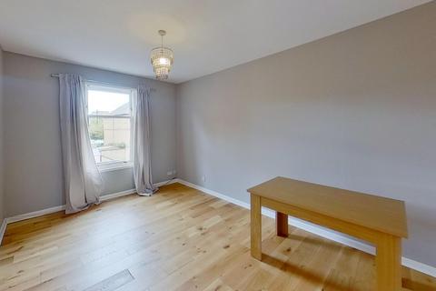 1 bedroom property to rent, Market Street, Midlothian, Musselburgh, EH21
