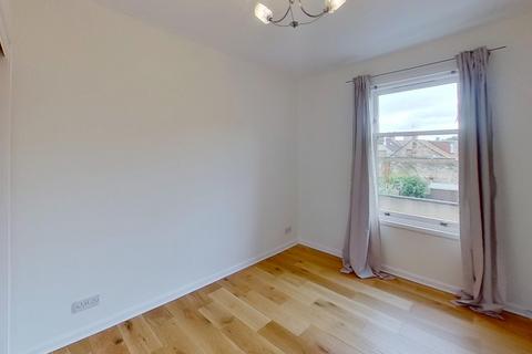 1 bedroom property to rent, Market Street, Midlothian, Musselburgh, EH21
