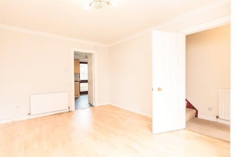 2 bedroom property to rent, Stair Park, Murrayfield, EH12