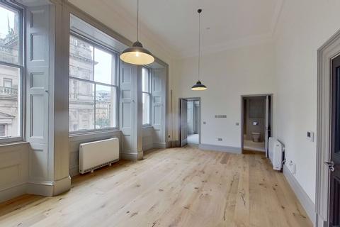 1 bedroom flat to rent, George Street, Glasgow, G1