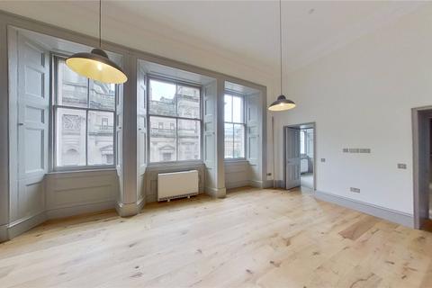 1 bedroom flat to rent, George Street, Glasgow, G1