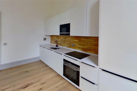 1 bedroom flat to rent, George Street, Glasgow, G1