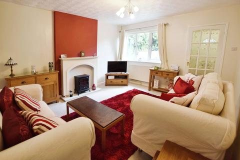 21 Alvanley Close, Sale, M33 3RD