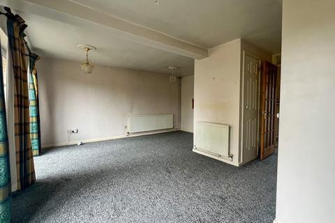 3 bedroom link detached house to rent, Concorde Drive, Bristol, Somerset, BS10