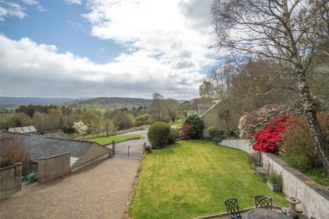 6 bedroom detached house for sale, 2 Broallan, Beauly, Highland, IV4