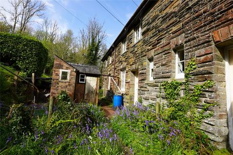 12 bedroom terraced house for sale, Bodmin, Cornwall PL30