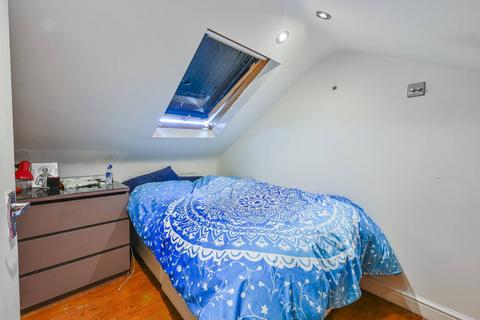 3 bedroom terraced house for sale, First Avenue, Queen's Park, London, W10