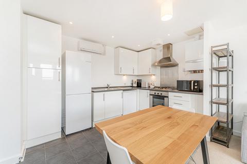 1 bedroom flat for sale, Caramel Court, Bow E3