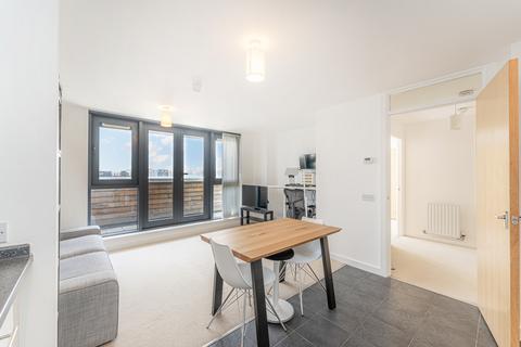 1 bedroom flat for sale, Caramel Court, Bow E3