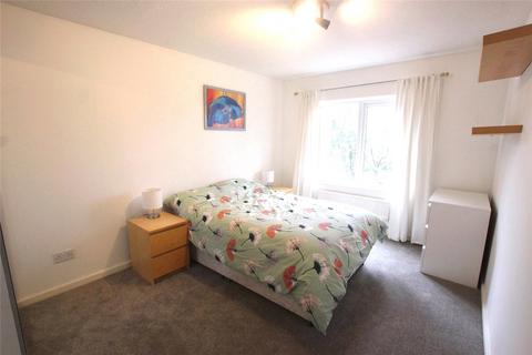 Property to rent, Russia Dock Road, London, SE16