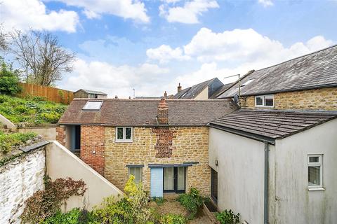 2 bedroom house for sale, North Street, Crewkerne, Somerset, TA18