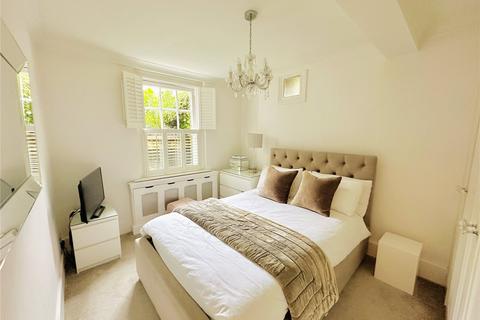 1 bedroom apartment for sale, Birdhurst Road, South Croydon, CR2