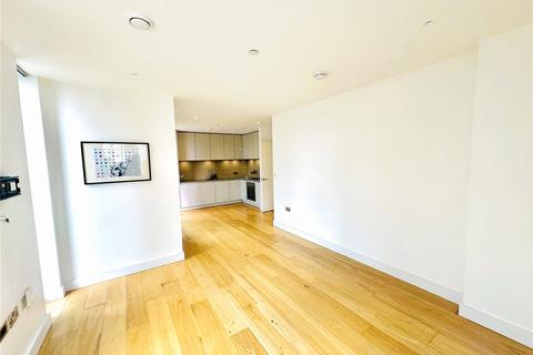 2 bedroom apartment to rent, Caithness Walk, East Croydon, Croydon, CR0