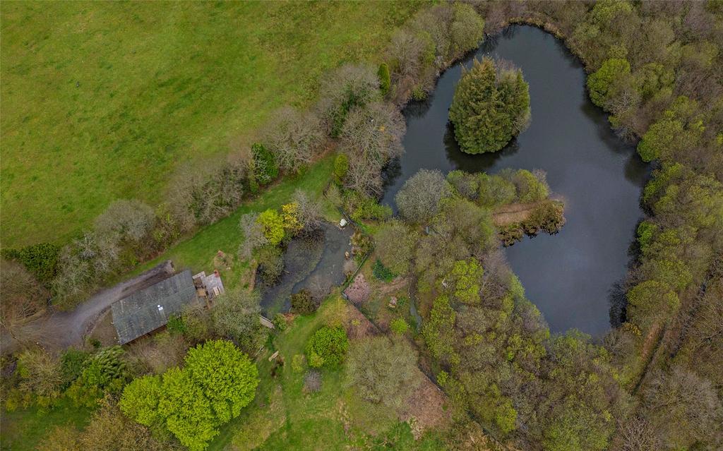 Aerial