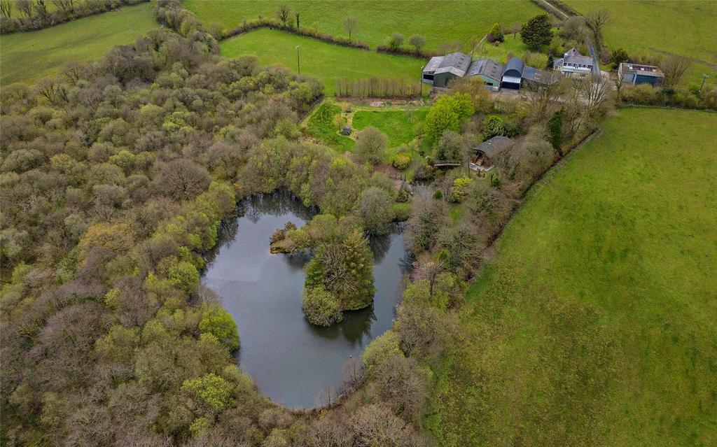 Aerial