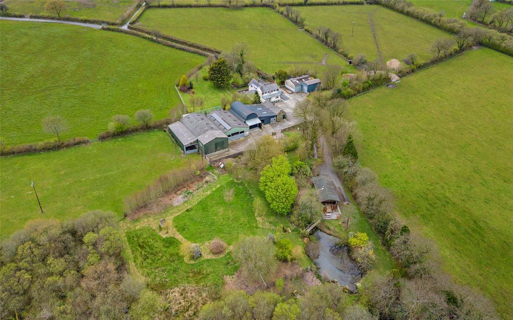 Aerial
