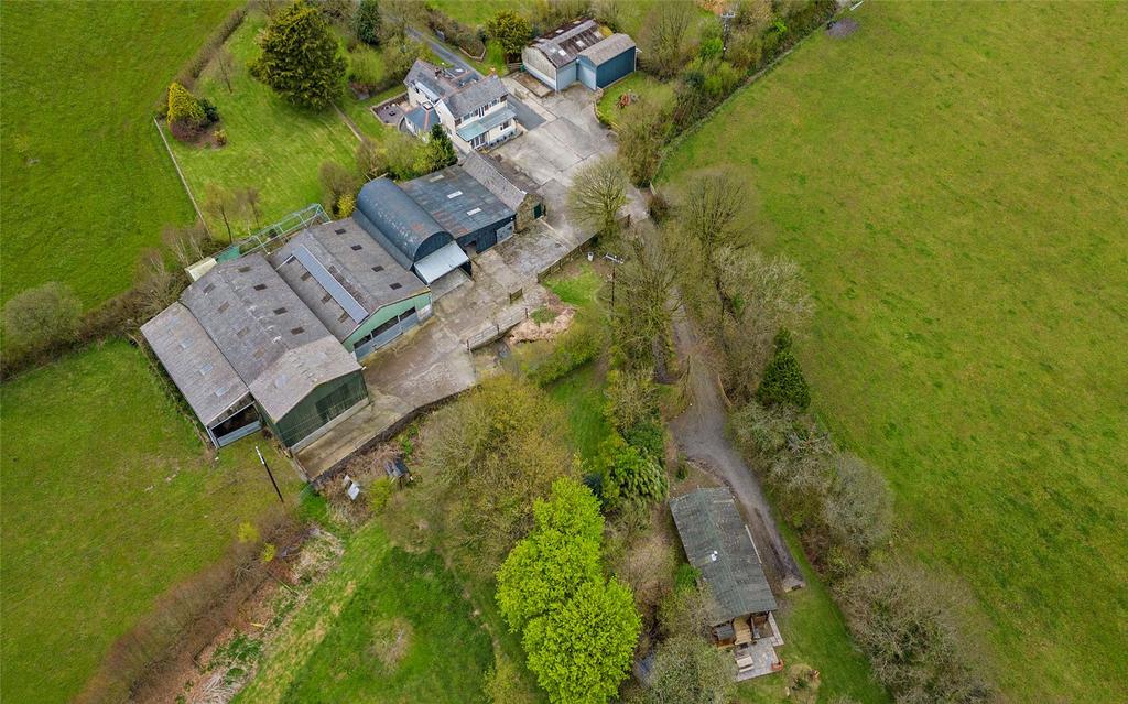 Aerial