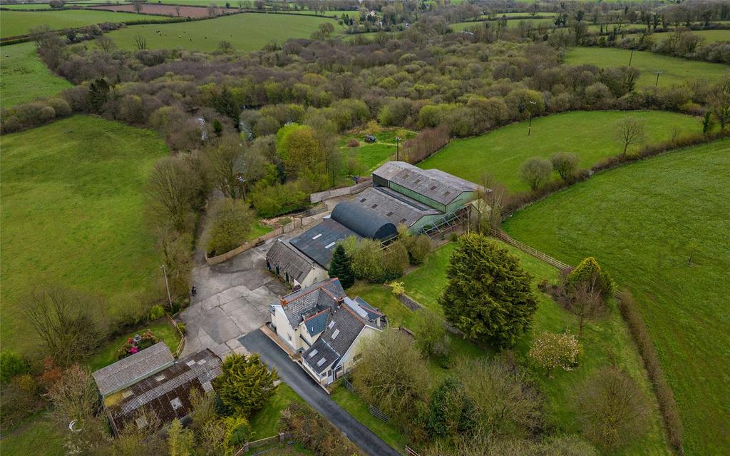 Aerial