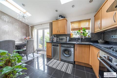 4 bedroom semi-detached house for sale, Eastcote Lane, Harrow, Middlesex