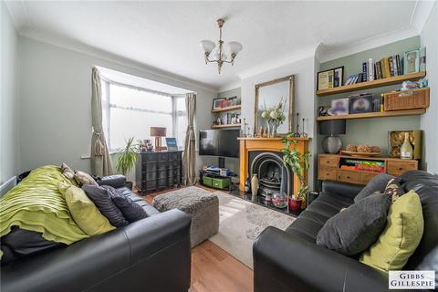 4 bedroom semi-detached house for sale, Eastcote Lane, Harrow, Middlesex