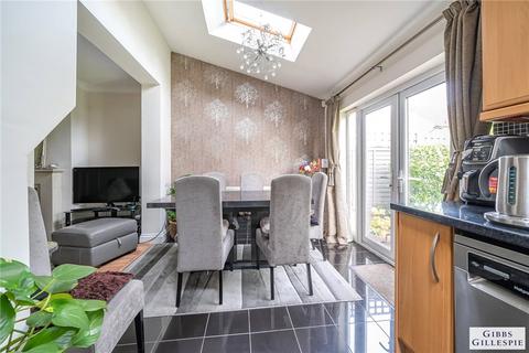 4 bedroom semi-detached house for sale, Eastcote Lane, Harrow, Middlesex