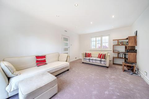 4 bedroom detached house for sale, Avior Drive, Northwood, Hertfordshire