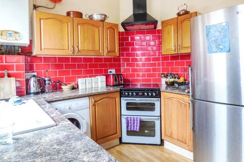 4 bedroom terraced house for sale, North View Terrace, Haworth, Keighley, West Yorkshire, BD22