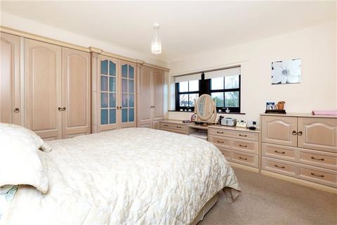 4 bedroom detached house for sale, Pinfold Croft, Gargrave, Skipton, BD23