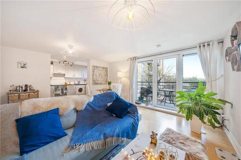 2 bedroom apartment for sale, Glaisher Street, London
